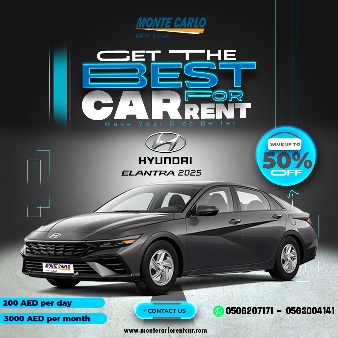 whatsapp image 2026 01 22 at 12.07.51 pm