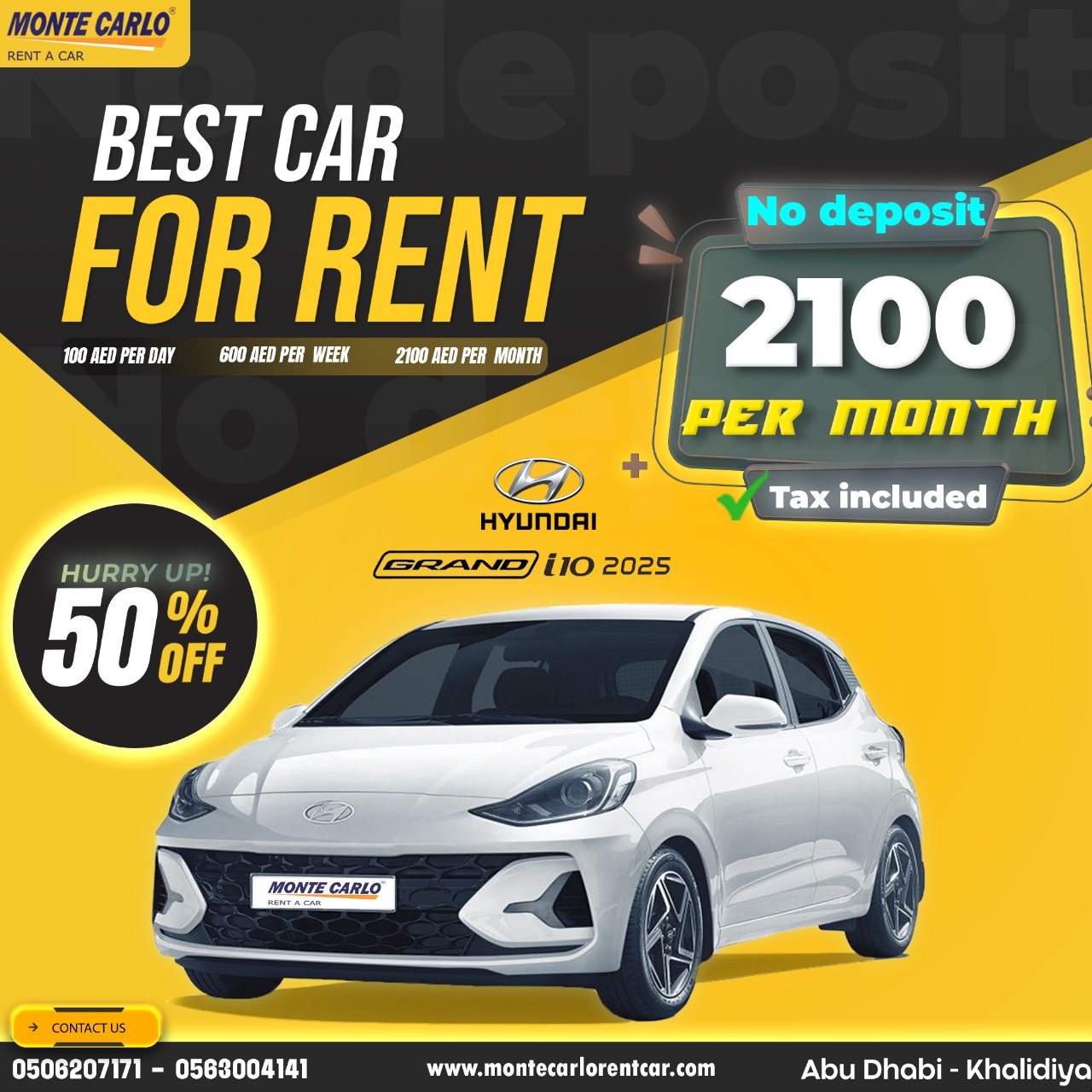 whatsapp image 2026 01 22 at 12.07.52 pm (3)