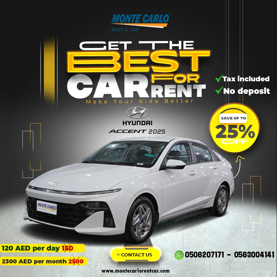 whatsapp image 2026 01 22 at 12.07.52 pm