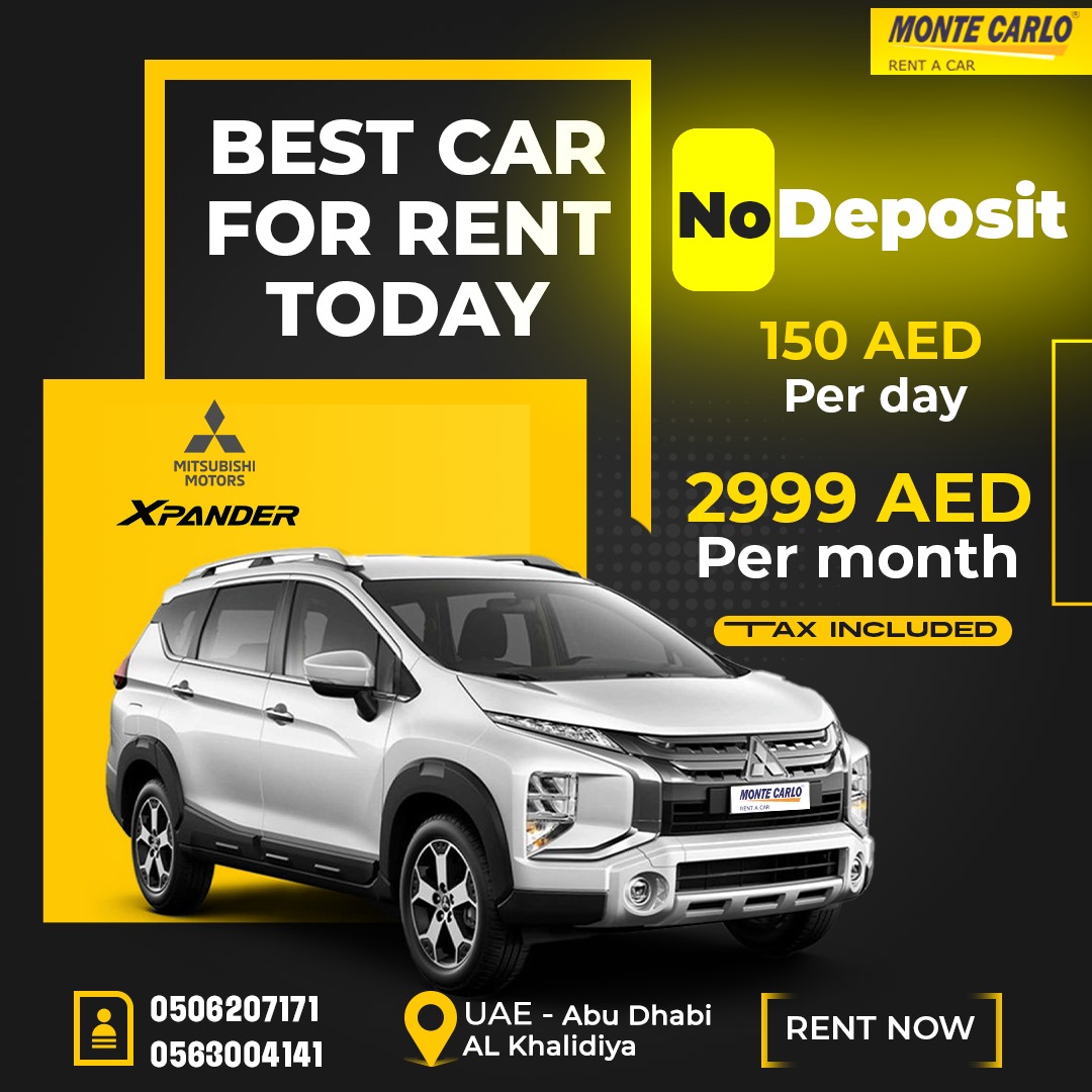 whatsapp image 2026 01 22 at 12.07.53 pm (2)