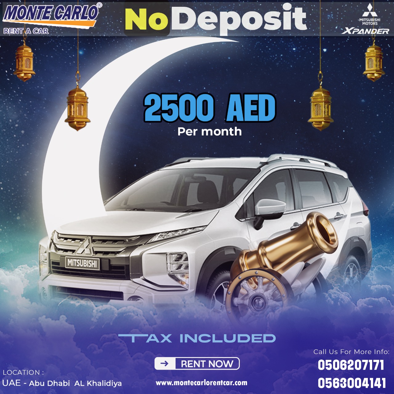 whatsapp image 2026 01 22 at 12.07.54 pm (1)