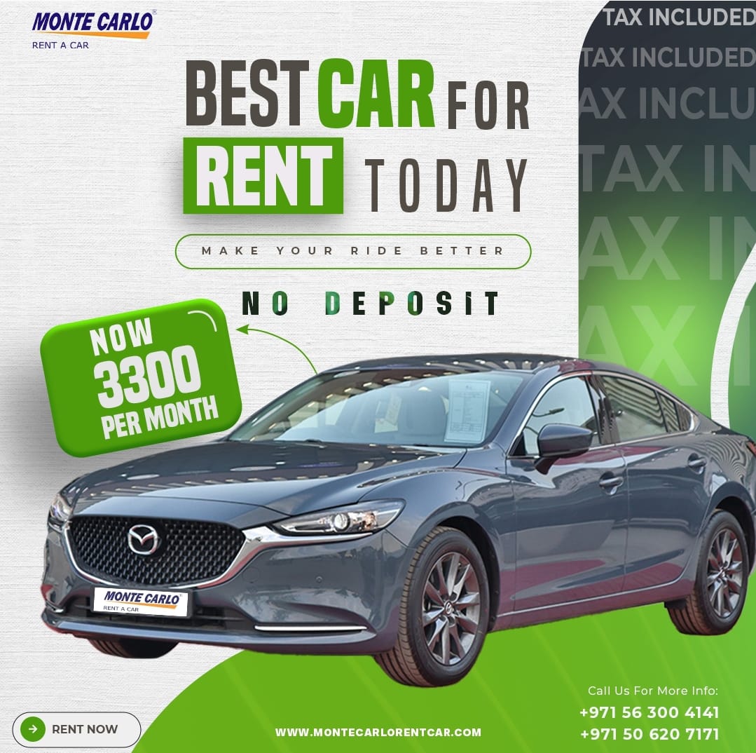 whatsapp image 2026 01 22 at 12.07.54 pm (3)